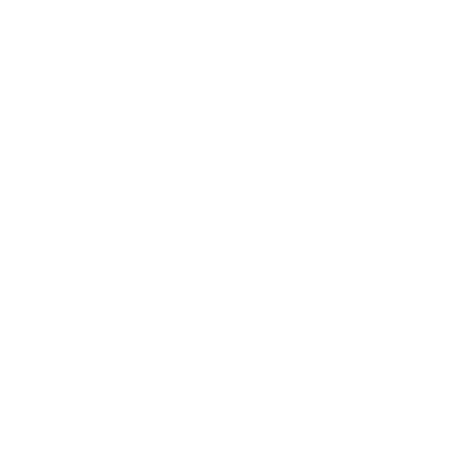 PeekSeek